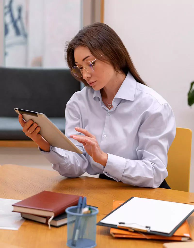 Operaciones empresariales Operaciones empresariales