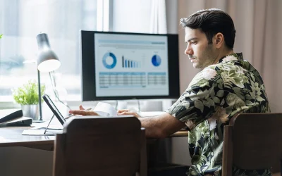 Nuevos precios de Microsoft Dynamics 365