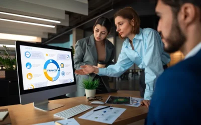 5 señales de que tu empresa necesita un CRM en Panamá y cómo implementarlo con éxito