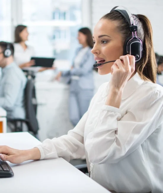 Dynamics 365 Contact Center (1) Dynamics 365 Contact Center (1)