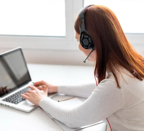 Dynamics 365 Contact Center (2) Dynamics 365 Contact Center