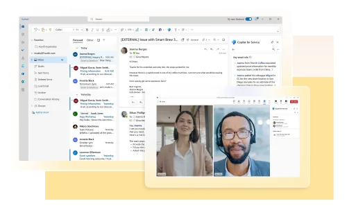 cierre-copilot-service cierre-copilot-service