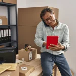 ¿Cuánto te cuesta no tener control de inventario en tiempo real?