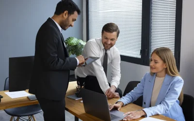 ¿Cómo elegir el mejor CRM en Panamá?