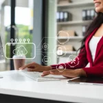 ¿Qué es un ERP en la nube? Ventajas para empresas en Panamá