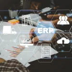 Optimiza tus operaciones en Panamá con un ERP de inventarios