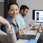 ERP en la nube en Panamá: más rentabilidad y control