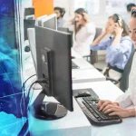 Integrar un call center con Dynamics 365 en Panamá