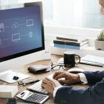 Microsoft aumenta los precios