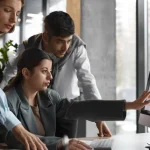 CRM para empresas en Panamá: Mejora tus ventas y seguimiento