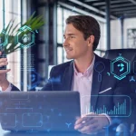 ¿Qué es Microsoft Copilot? Productividad empresarial en Panamá