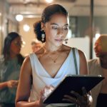 ¿Qué procesos automatizar primero en una empresa? - Costa Rica