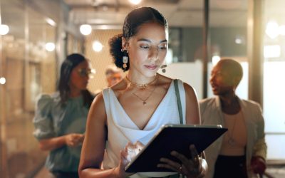 ¿Qué procesos automatizar primero en una empresa? - Costa Rica