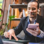 ¿Cómo aprovechar la omnicanalidad para mejorar la atención al cliente en Panamá?