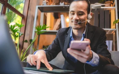 ¿Cómo aprovechar la omnicanalidad para mejorar la atención al cliente en Panamá?