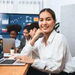 ¿Cómo elegir el mejor CRM Microsoft para tu call center en Panamá?