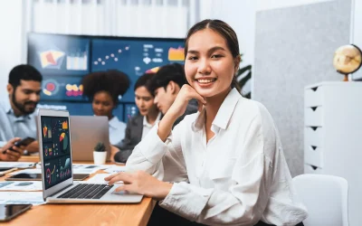 ¿Cómo elegir el mejor CRM Microsoft para tu call center en Panamá?
